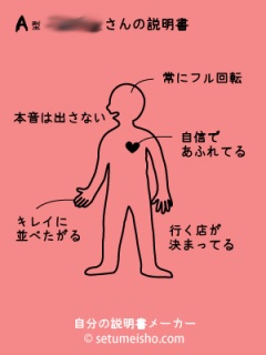 �����̐��������[�J�[