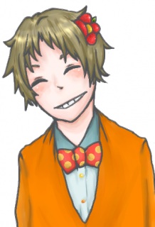 (*�O�M�O*)