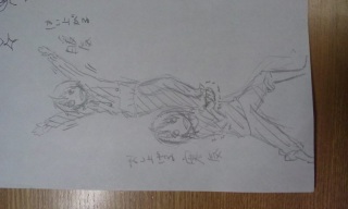 (untitled)