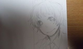 (untitled)