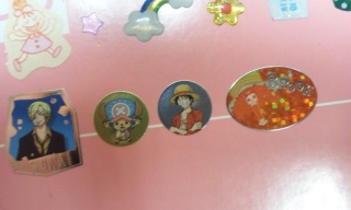 (untitled)