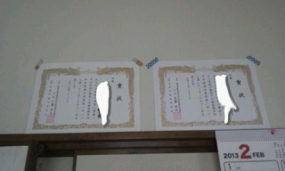 (untitled)
