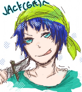 JACK(G��)��