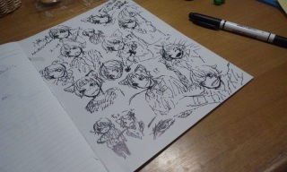 (untitled)