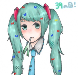 �~�N����