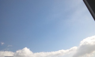 (untitled)