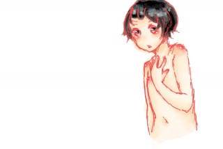�y�ꉞ�����Ӂz