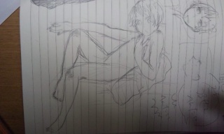�y�ꉞ�����Ӂz
