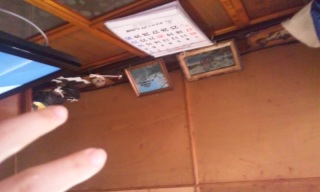 (untitled)