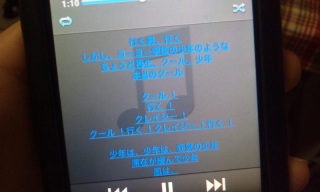 (untitled)