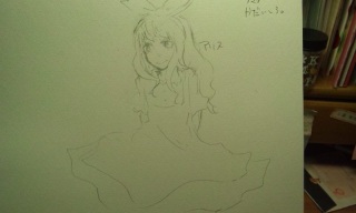 (untitled)