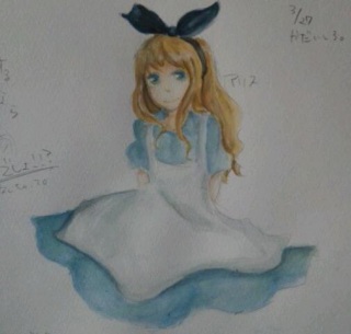 (untitled)