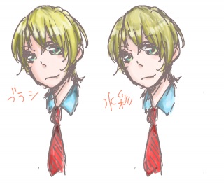 �h��