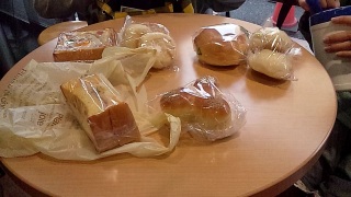 (untitled)