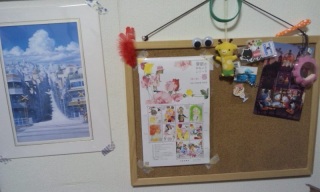 (untitled)