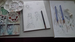 (untitled)
