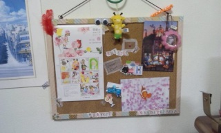 (untitled)