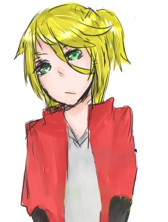�l�̉Ƃ̎q