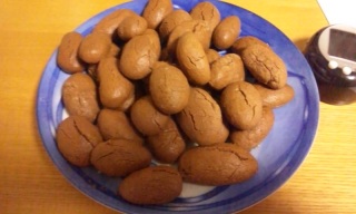 (untitled)