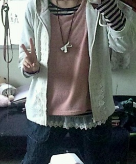 (untitled)