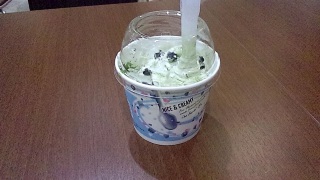 (untitled)