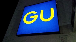 (untitled)