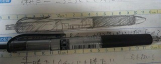 (untitled)