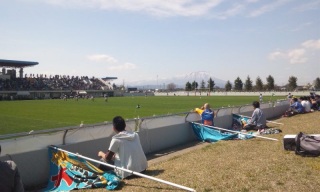 (untitled)