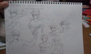(untitled)