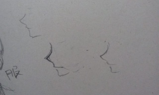 (untitled)