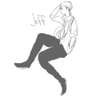 jeff