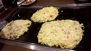 (untitled)