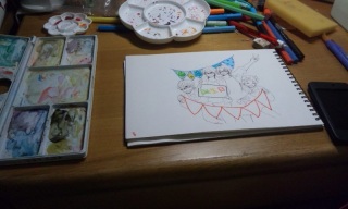 (untitled)