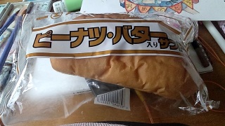 (untitled)