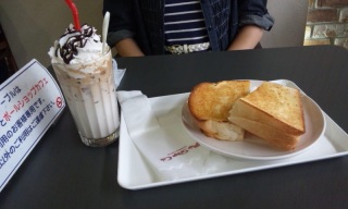 (untitled)