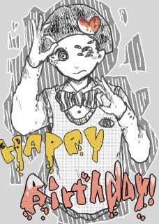 �A�V��������q