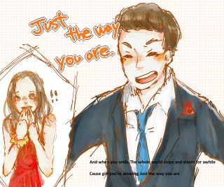 cory