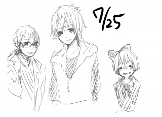 7-25