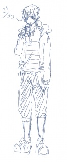 �킨