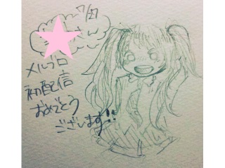 (untitled)