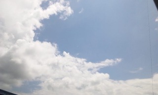 (untitled)