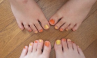 (untitled)