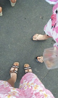 (untitled)