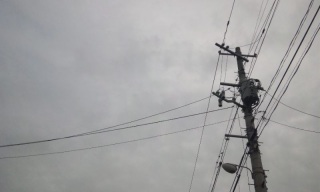 (untitled)