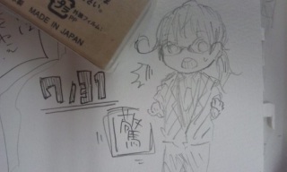 (untitled)