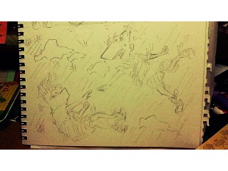 (untitled)