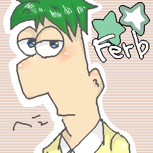 FFFFFF!!!!
