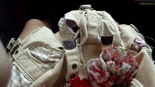 (untitled)