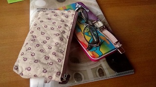 (untitled)