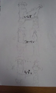 (untitled)